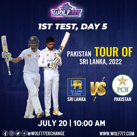 wolf777 official|WOLF777 Pakistan .